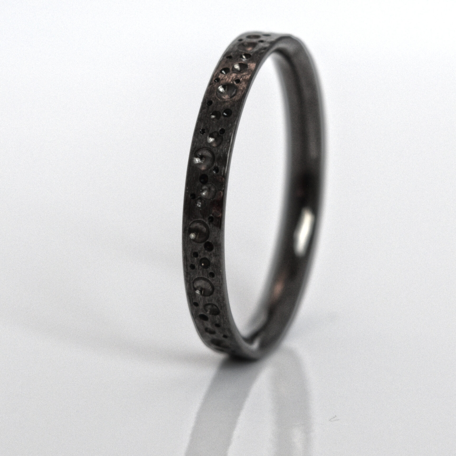 Read more about the article Wedding Ring Mr. H4